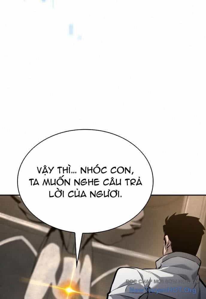 Chiêu Hồn Giả Siêu Phàm - Chương 150 - ảnh 103