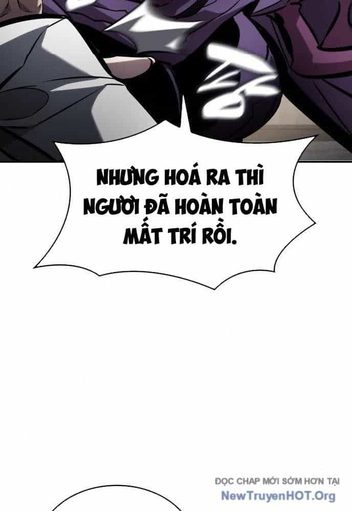 Chiêu Hồn Giả Siêu Phàm - Chương 150 - ảnh 116
