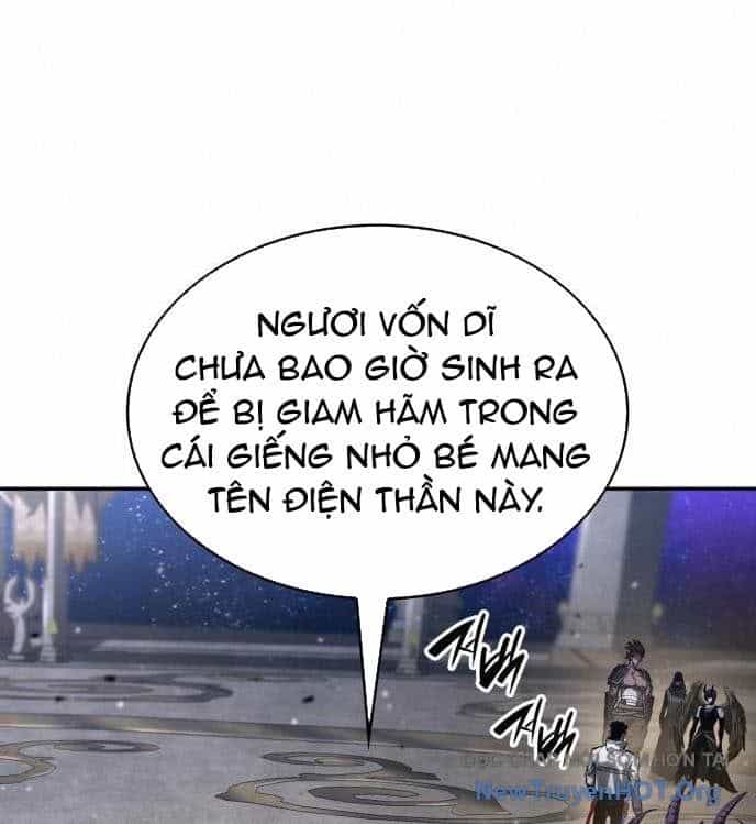 Chiêu Hồn Giả Siêu Phàm - Chương 150 - ảnh 120