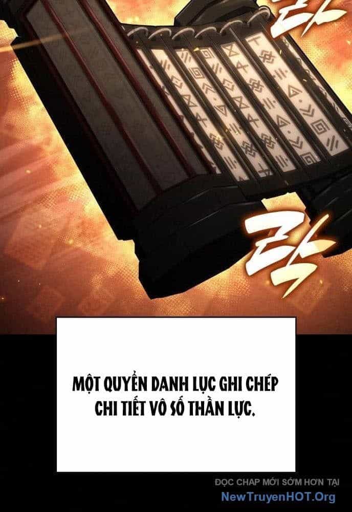 Chiêu Hồn Giả Siêu Phàm - Chương 150 - ảnh 131