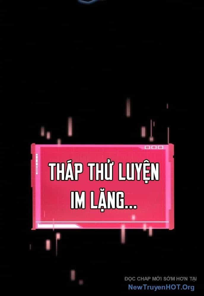 Chiêu Hồn Giả Siêu Phàm - Chương 150 - ảnh 143