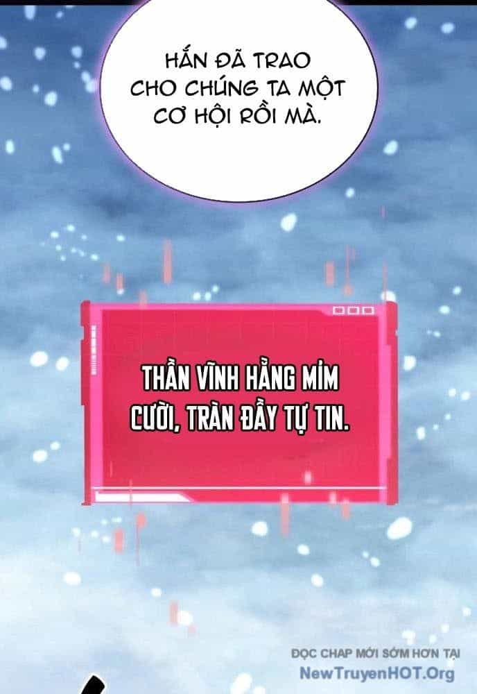 Chiêu Hồn Giả Siêu Phàm - Chương 150 - ảnh 159