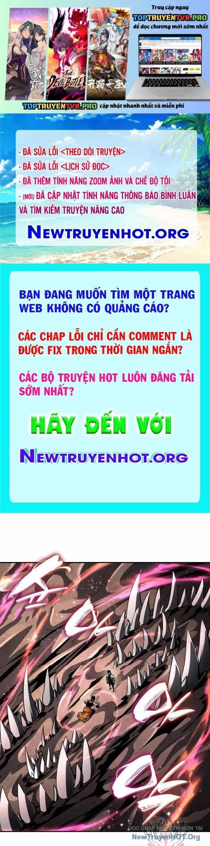 Chiêu Hồn Giả Siêu Phàm - Chương 150 - ảnh 2