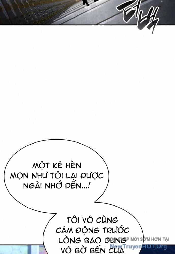 Chiêu Hồn Giả Siêu Phàm - Chương 150 - ảnh 39