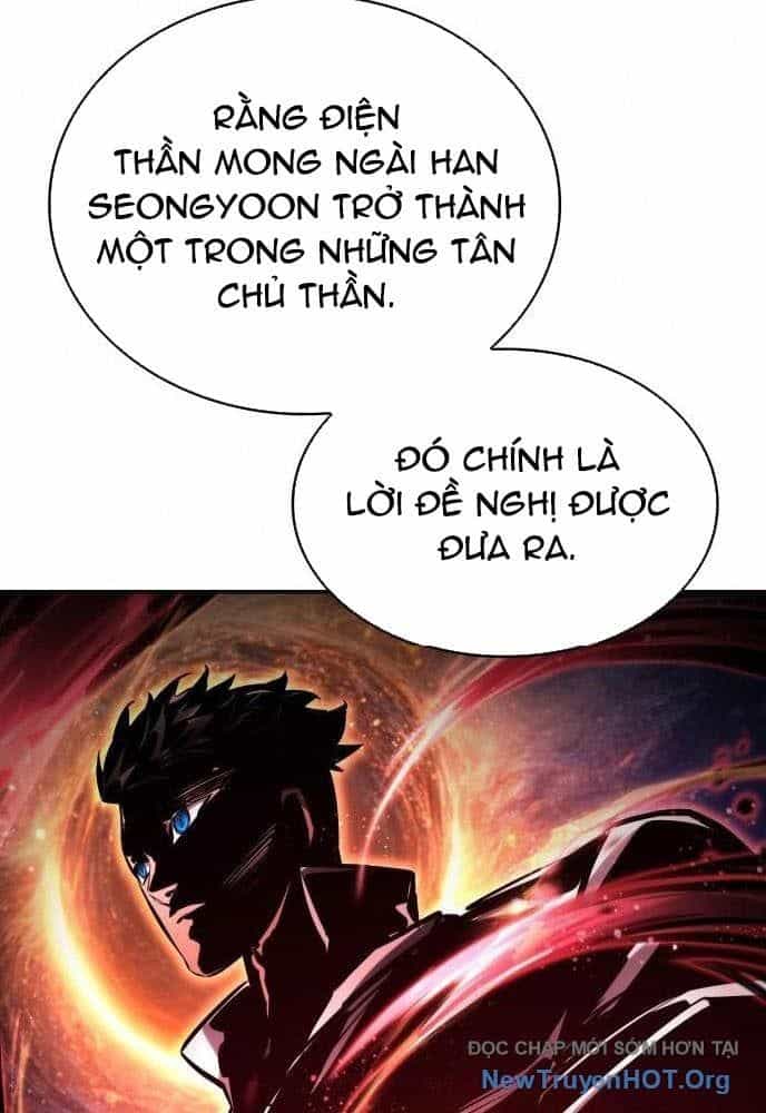 Chiêu Hồn Giả Siêu Phàm - Chương 150 - ảnh 46