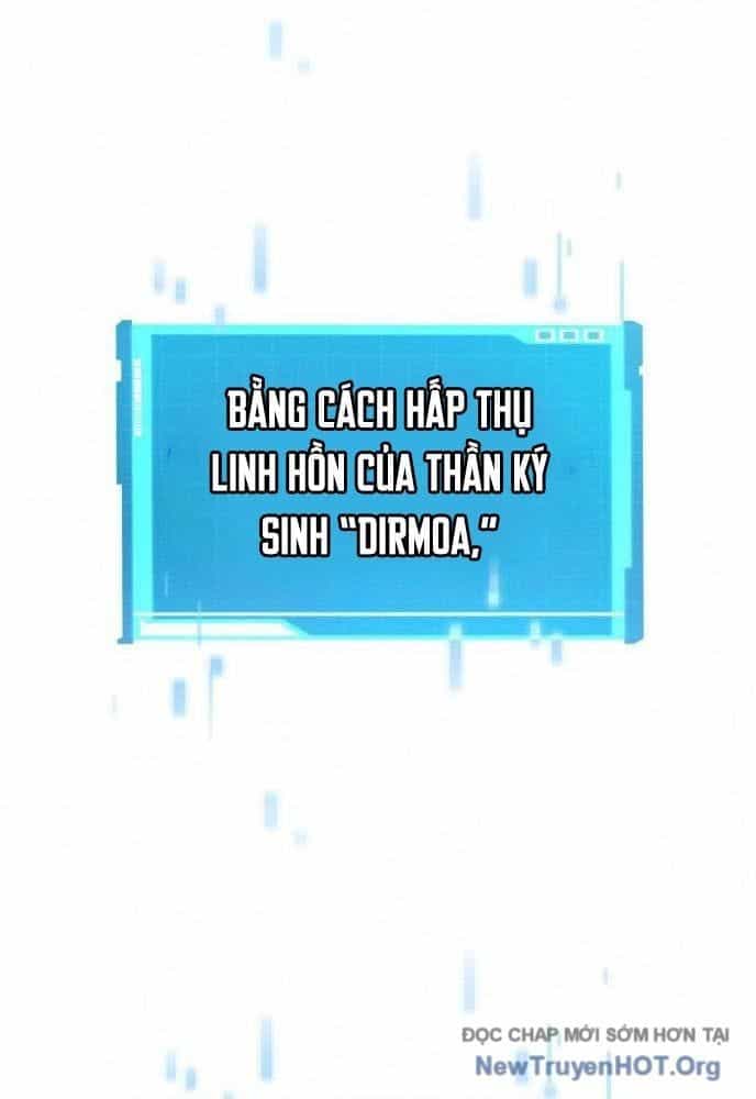 Chiêu Hồn Giả Siêu Phàm - Chương 150 - ảnh 5