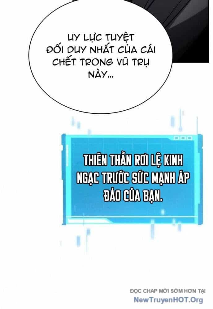 Chiêu Hồn Giả Siêu Phàm - Chương 150 - ảnh 64