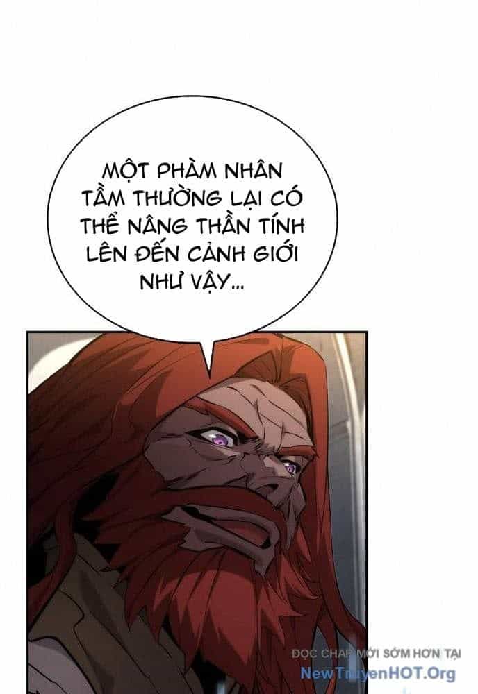 Chiêu Hồn Giả Siêu Phàm - Chương 150 - ảnh 65