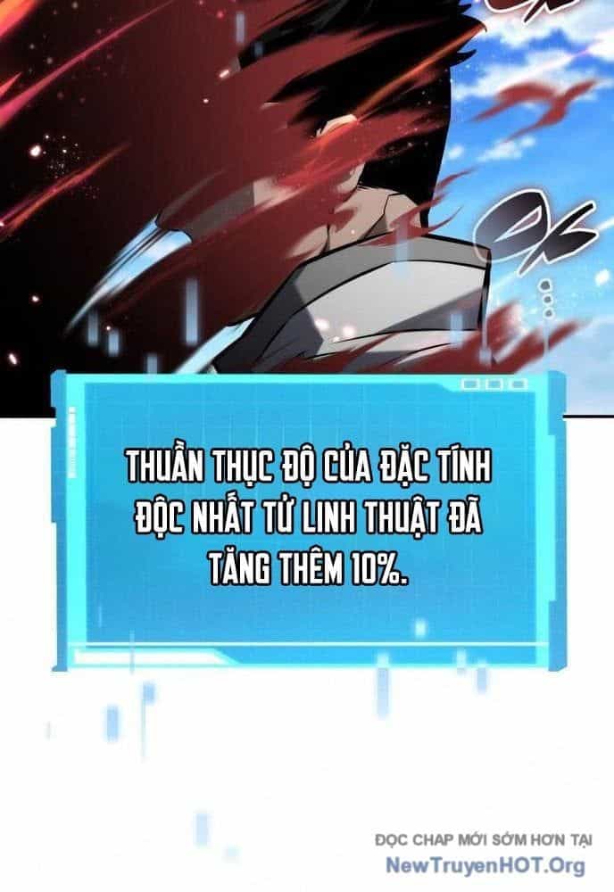 Chiêu Hồn Giả Siêu Phàm - Chương 150 - ảnh 7