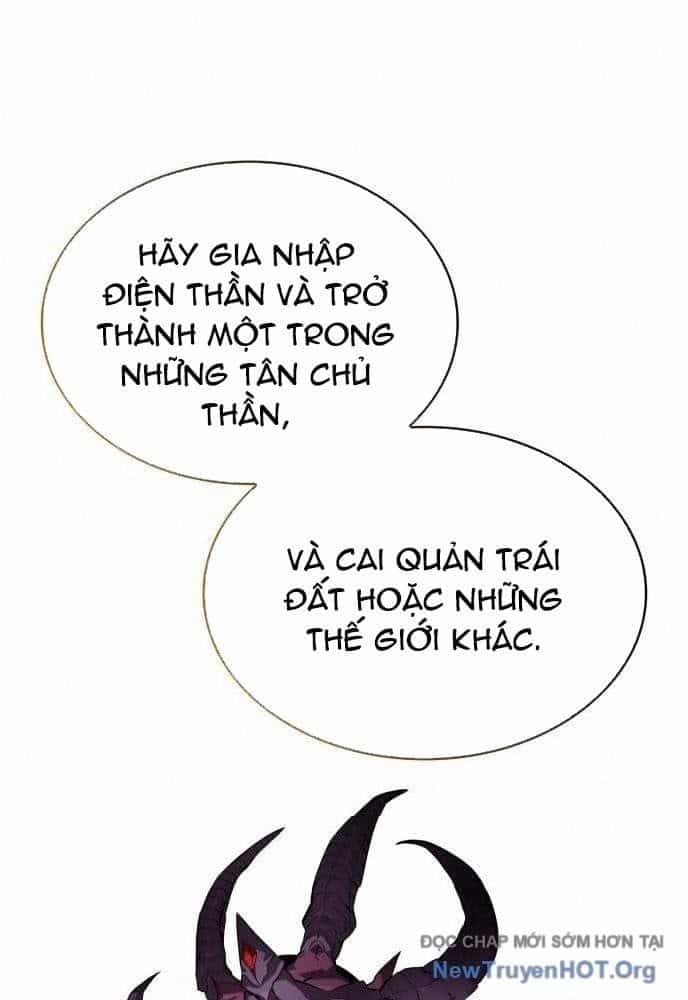 Chiêu Hồn Giả Siêu Phàm - Chương 150 - ảnh 71