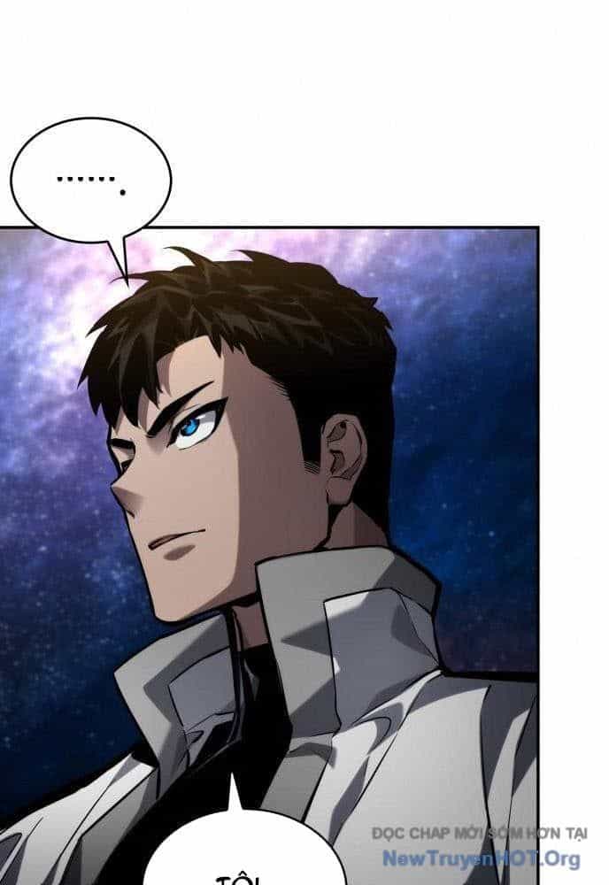 Chiêu Hồn Giả Siêu Phàm - Chương 150 - ảnh 78