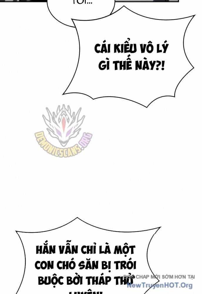 Chiêu Hồn Giả Siêu Phàm - Chương 150 - ảnh 79