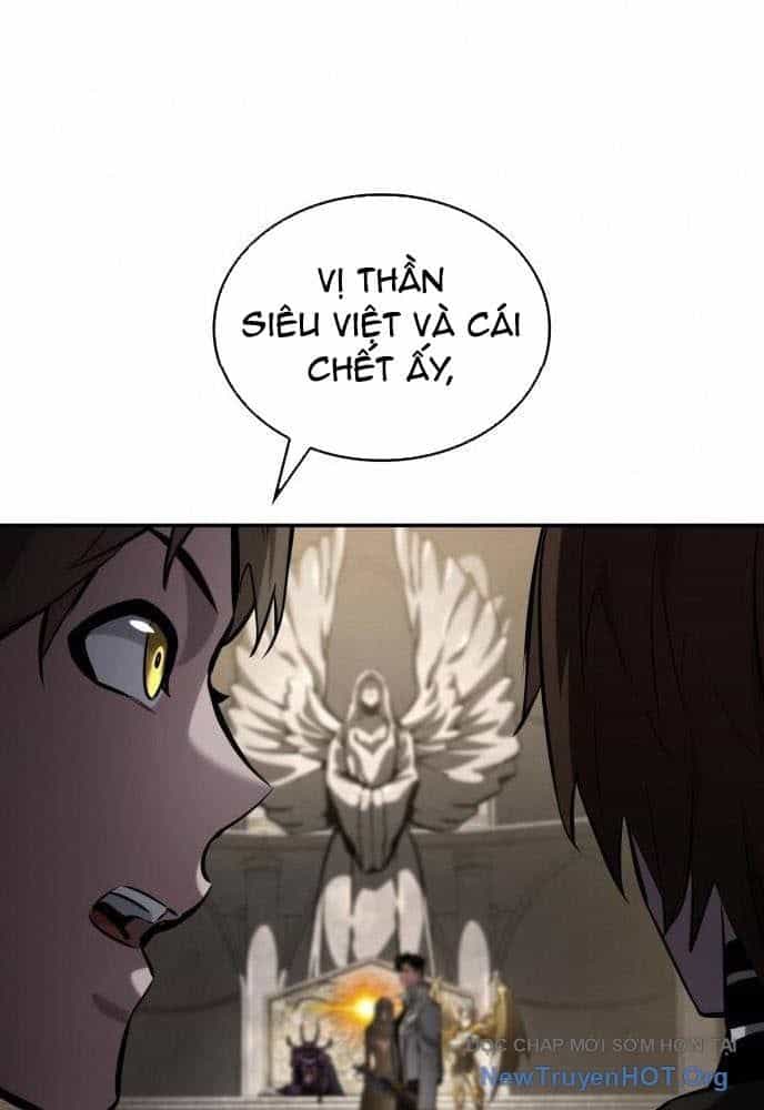 Chiêu Hồn Giả Siêu Phàm - Chương 150 - ảnh 85