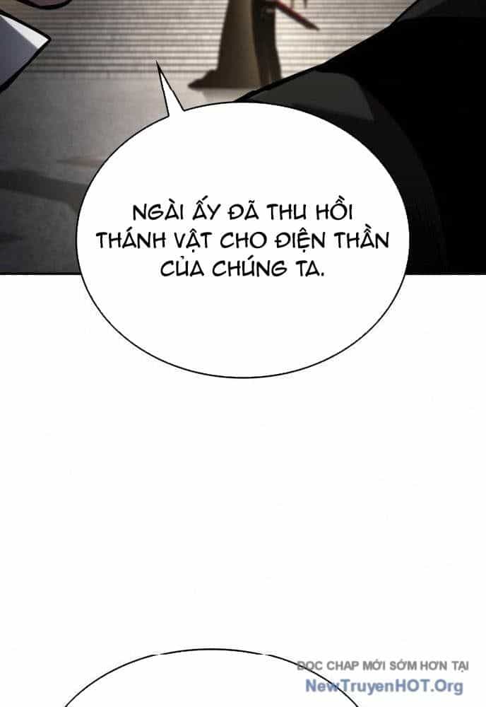 Chiêu Hồn Giả Siêu Phàm - Chương 150 - ảnh 86