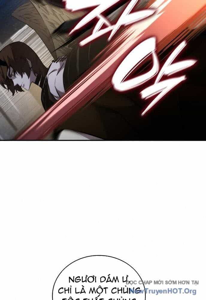 Chiêu Hồn Giả Siêu Phàm - Chương 150 - ảnh 89