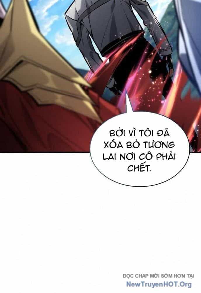 Chiêu Hồn Giả Siêu Phàm - Chương 150 - ảnh 9