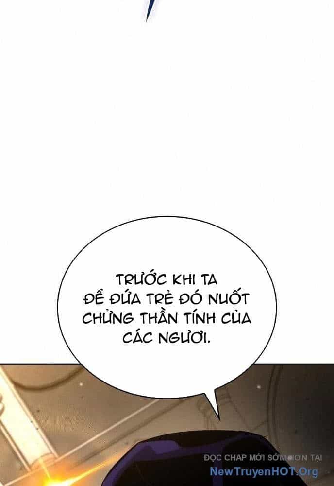 Chiêu Hồn Giả Siêu Phàm - Chương 150 - ảnh 99
