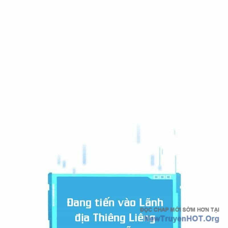 Chiêu Hồn Giả Siêu Phàm - Chương 151 - ảnh 115