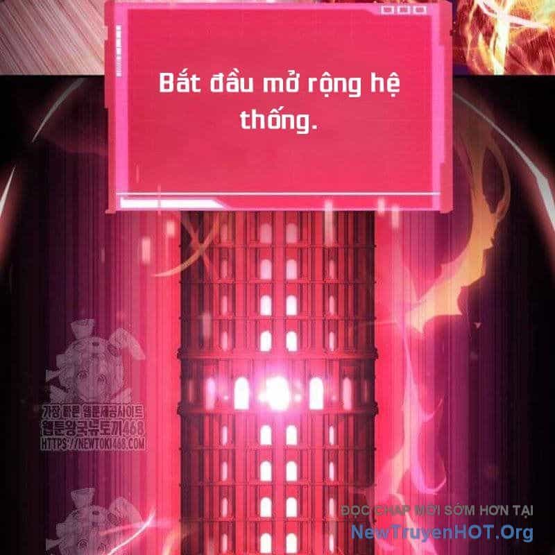 Chiêu Hồn Giả Siêu Phàm - Chương 151 - ảnh 12