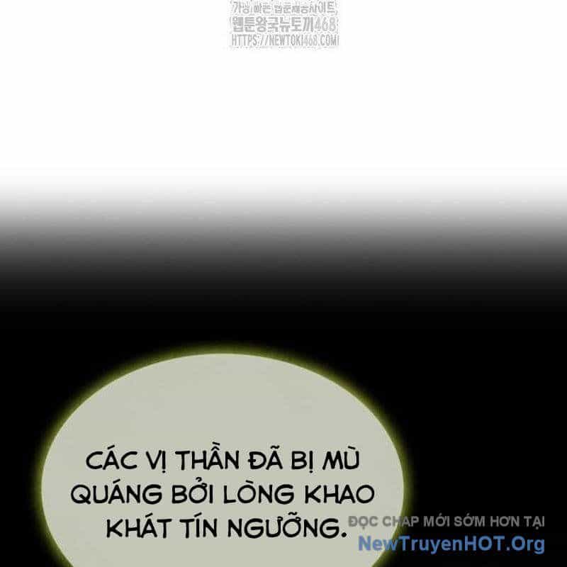 Chiêu Hồn Giả Siêu Phàm - Chương 151 - ảnh 125