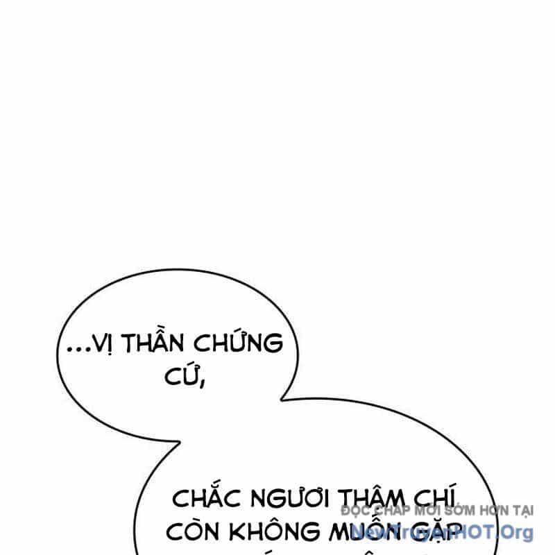 Chiêu Hồn Giả Siêu Phàm - Chương 151 - ảnh 132