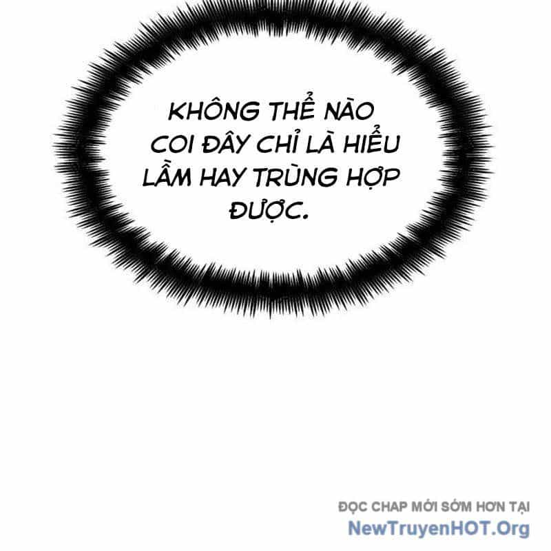 Chiêu Hồn Giả Siêu Phàm - Chương 151 - ảnh 151