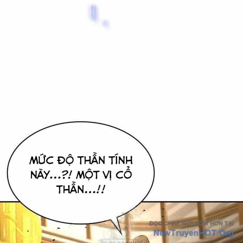 Chiêu Hồn Giả Siêu Phàm - Chương 151 - ảnh 167