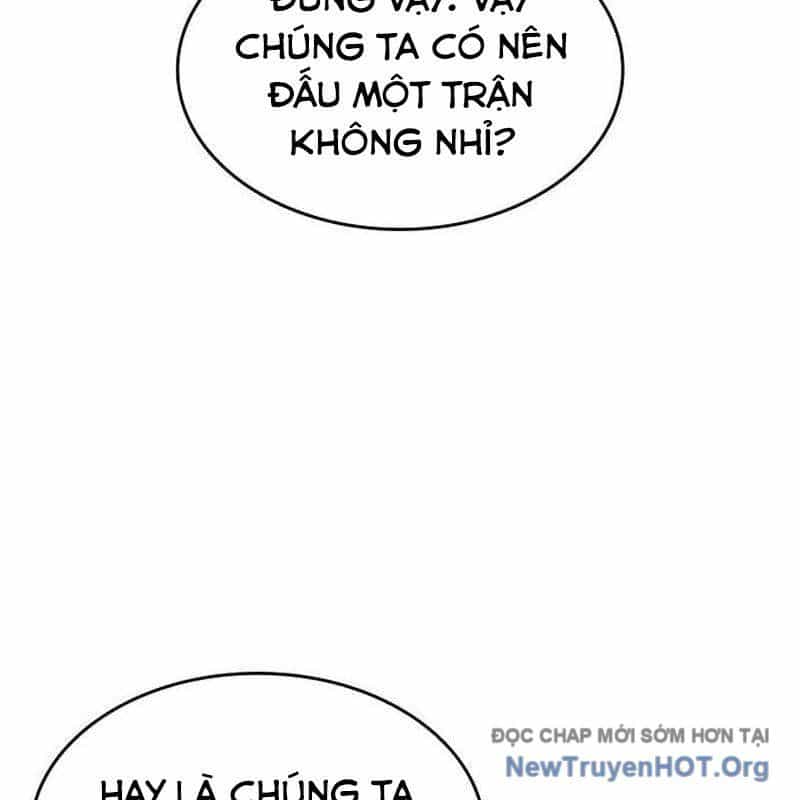 Chiêu Hồn Giả Siêu Phàm - Chương 151 - ảnh 169
