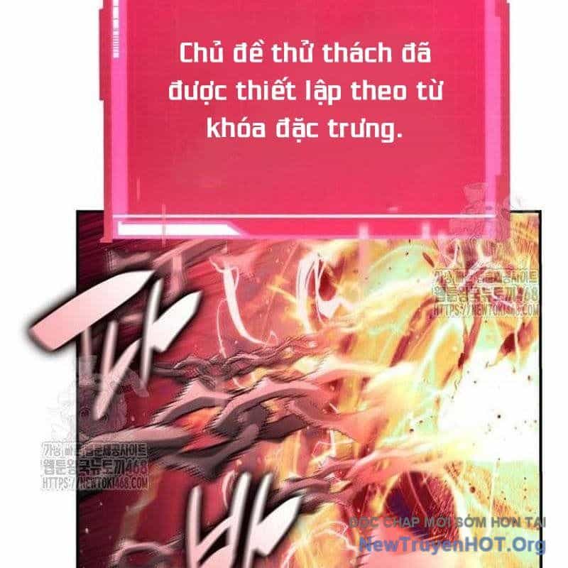 Chiêu Hồn Giả Siêu Phàm - Chương 151 - ảnh 17