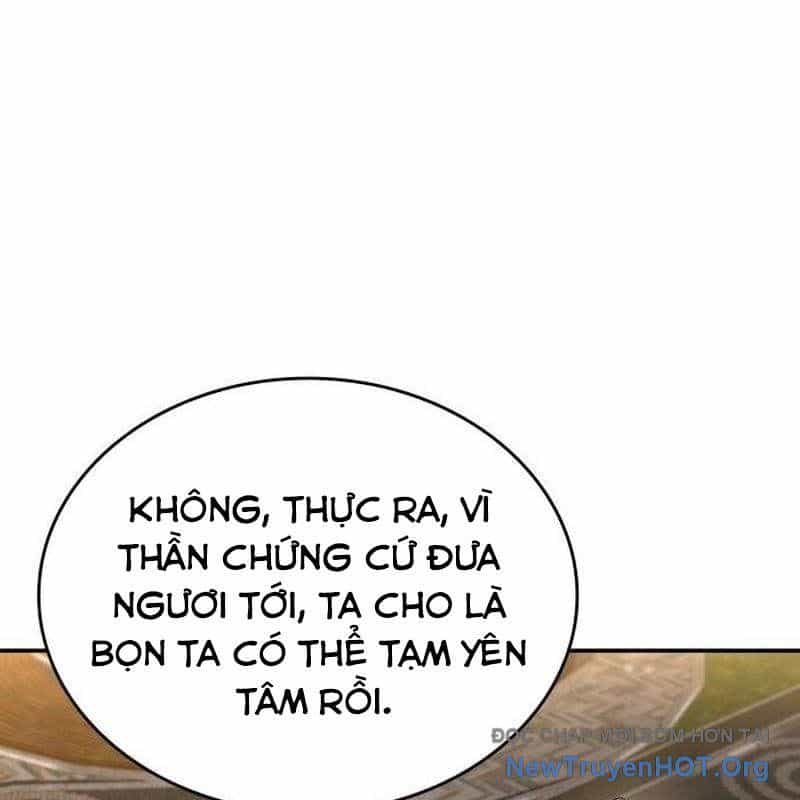 Chiêu Hồn Giả Siêu Phàm - Chương 151 - ảnh 177