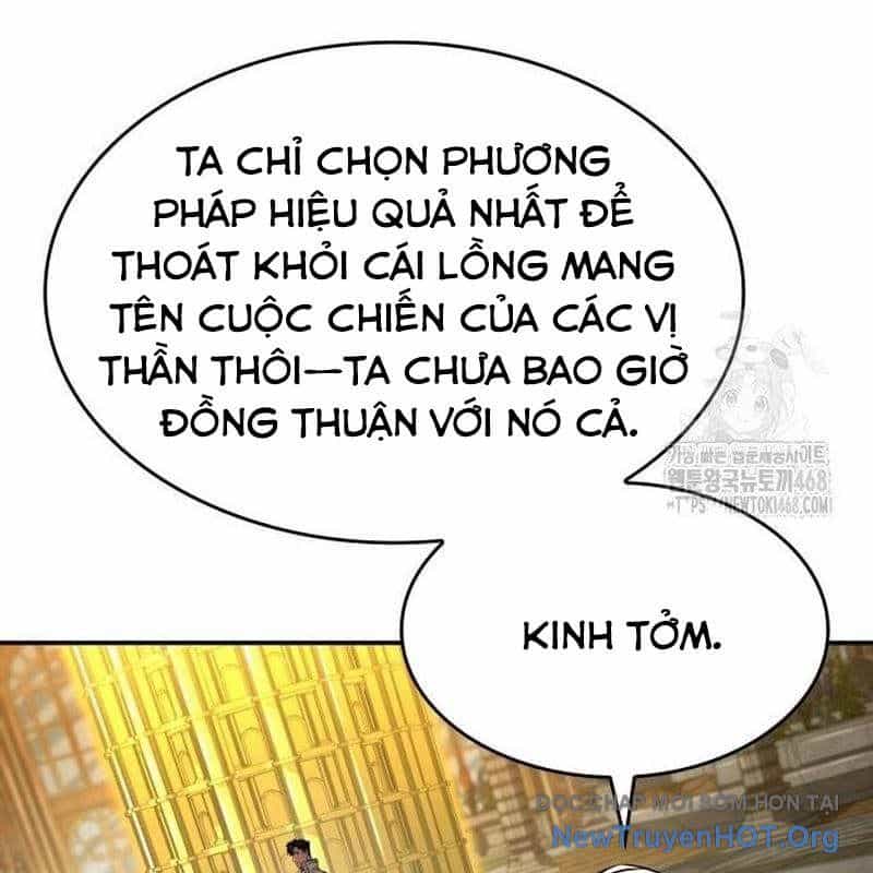 Chiêu Hồn Giả Siêu Phàm - Chương 151 - ảnh 182