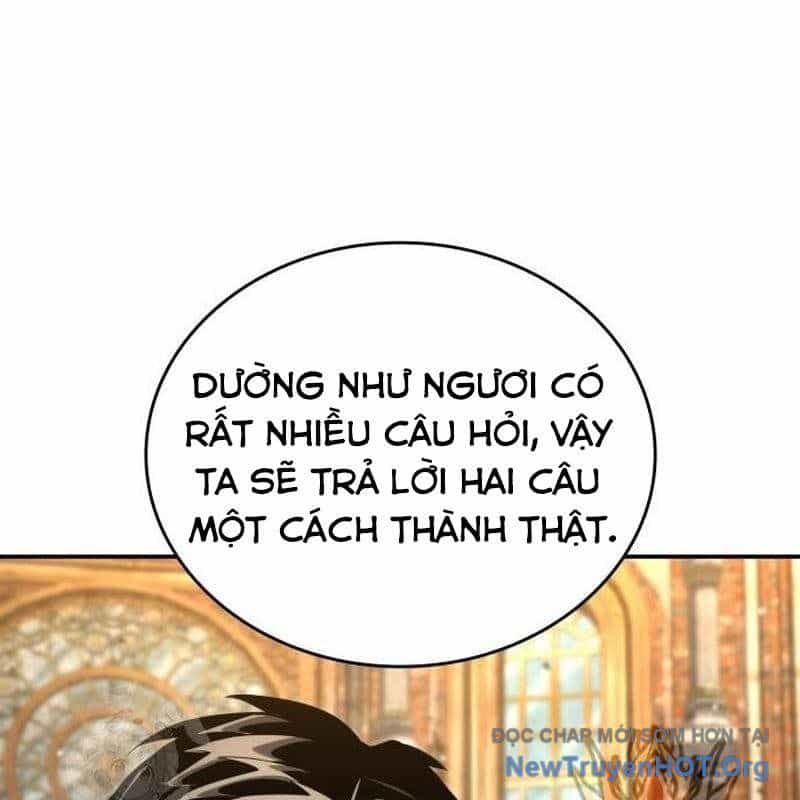 Chiêu Hồn Giả Siêu Phàm - Chương 151 - ảnh 187
