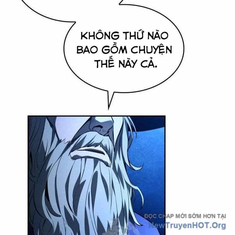 Chiêu Hồn Giả Siêu Phàm - Chương 151 - ảnh 214
