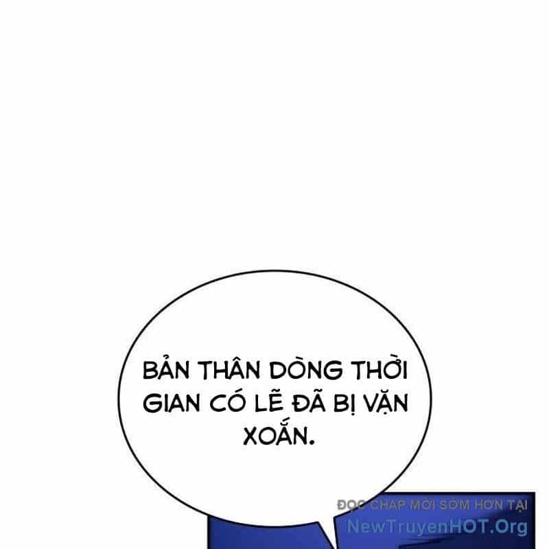 Chiêu Hồn Giả Siêu Phàm - Chương 151 - ảnh 216