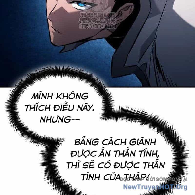 Chiêu Hồn Giả Siêu Phàm - Chương 151 - ảnh 232