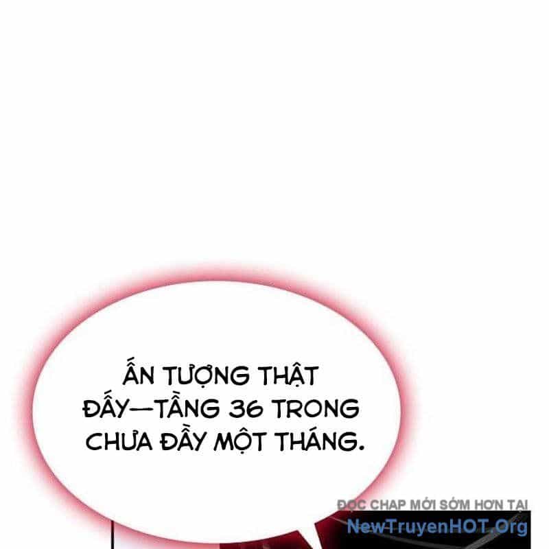 Chiêu Hồn Giả Siêu Phàm - Chương 151 - ảnh 3