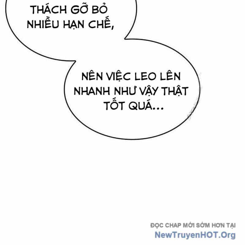 Chiêu Hồn Giả Siêu Phàm - Chương 151 - ảnh 5