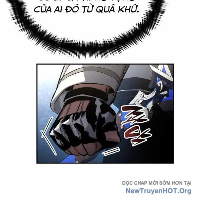 Chiêu Hồn Giả Siêu Phàm - Chương 151 - ảnh 52