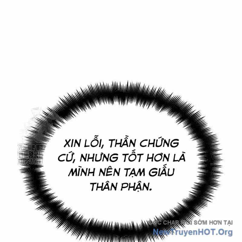 Chiêu Hồn Giả Siêu Phàm - Chương 151 - ảnh 53