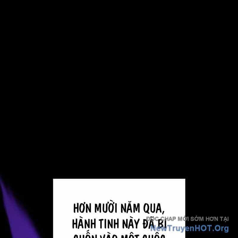 Chiêu Hồn Giả Siêu Phàm - Chương 151 - ảnh 67