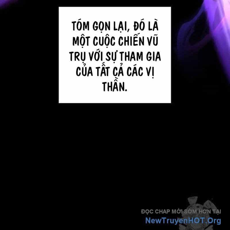 Chiêu Hồn Giả Siêu Phàm - Chương 151 - ảnh 70