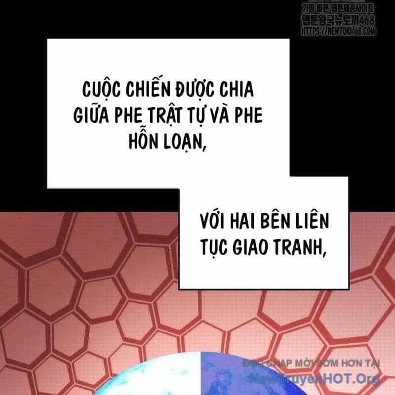 Chiêu Hồn Giả Siêu Phàm - Chương 151 - ảnh 71