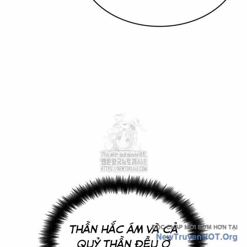 Chiêu Hồn Giả Siêu Phàm - Chương 151 - ảnh 76