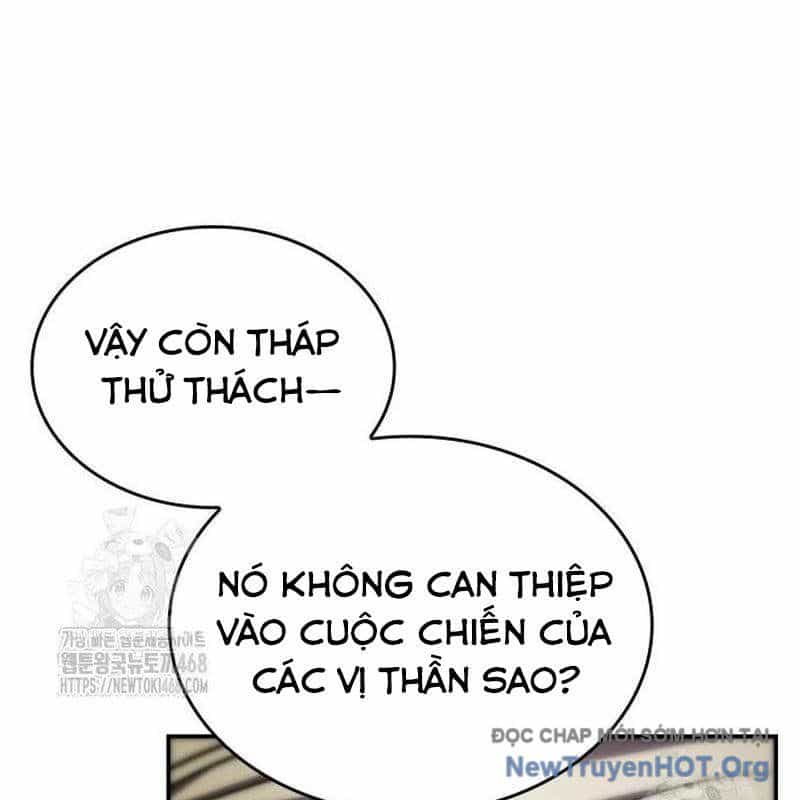 Chiêu Hồn Giả Siêu Phàm - Chương 151 - ảnh 79