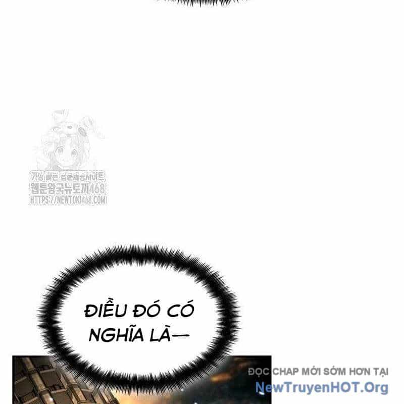Chiêu Hồn Giả Siêu Phàm - Chương 151 - ảnh 84