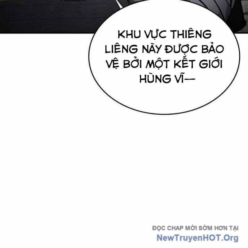 Chiêu Hồn Giả Siêu Phàm - Chương 151 - ảnh 88
