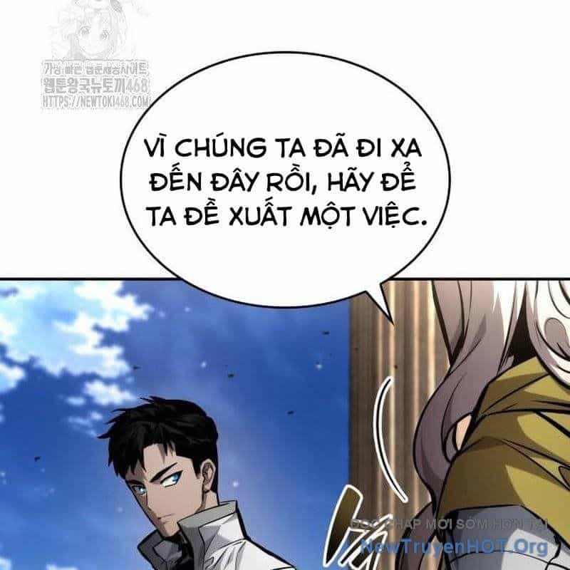 Chiêu Hồn Giả Siêu Phàm - Chương 151 - ảnh 92