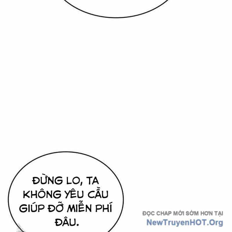 Chiêu Hồn Giả Siêu Phàm - Chương 151 - ảnh 97