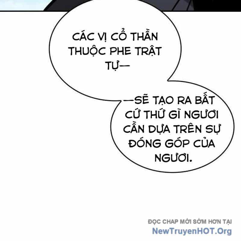 Chiêu Hồn Giả Siêu Phàm - Chương 151 - ảnh 99