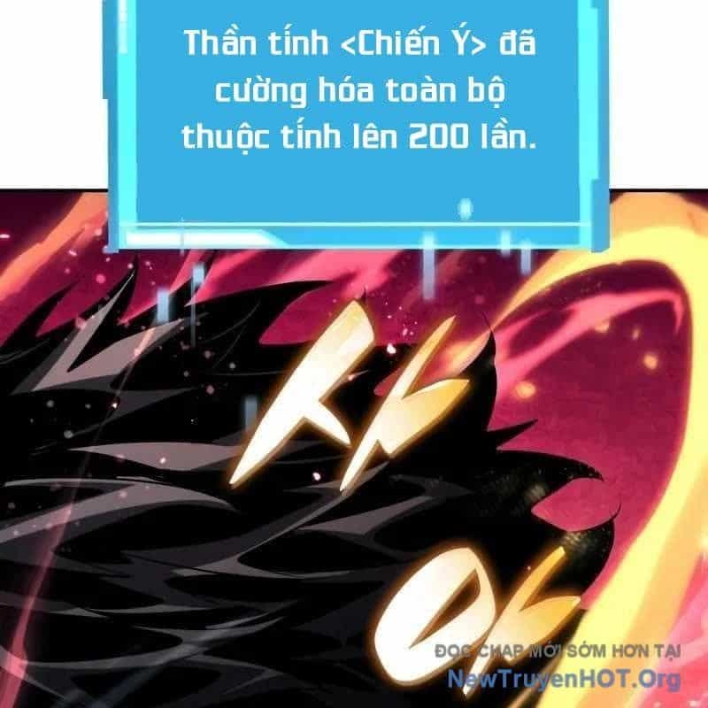 Chiêu Hồn Giả Siêu Phàm - Chương 152 - ảnh 101